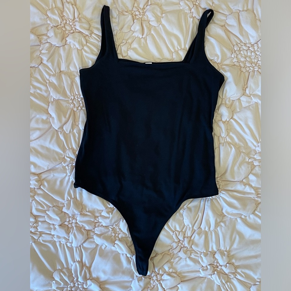 BP. bodysuit